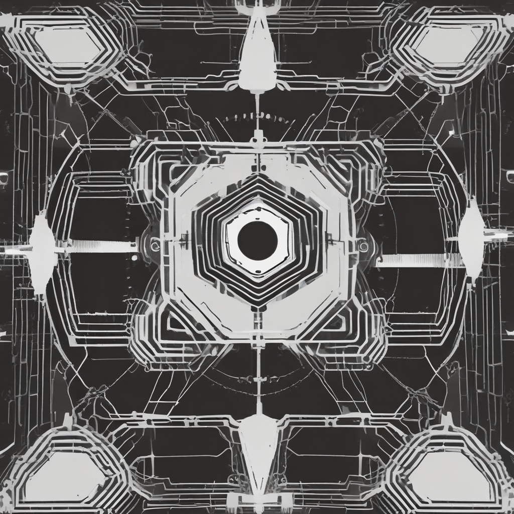 Perplexity.ai logo